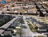 1000 S Woodlawn Blvd photo